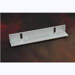 LS Bracket for Electromagnetic Lock - LS-275