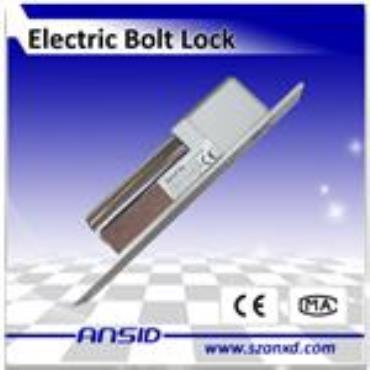 electric bolt lock AB-701