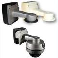 WALL MOUNT BRACKET FOR VANDAL PROOF DOME CAMERA