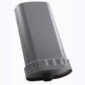 ALCON AMU24 wireless transmission device 