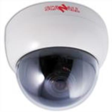 SJV300B42NAV/ SJV300B42PAV