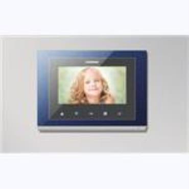 MODUM VIDEO PHONE/CMV-70S2
