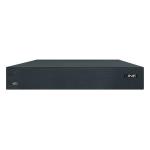 Line 5 in 1 16ch XVR