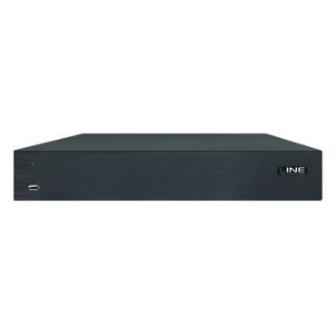 Line 5 in 1 16ch XVR