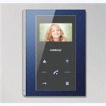 MODUM VIDEO PHONE/CMV-43S2