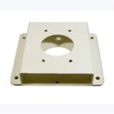 TALBLE MOUNT BRACKET FOR IR BULLET CAMERA