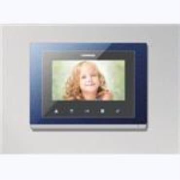 MODUM VIDEO PHONE/CMV-70S