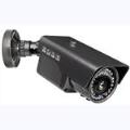 Coop 960H WDR Sony Effio-P IR Waterproof Camera HP-650IR-M