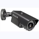 Coop 960H WDR Sony Effio-P IR Waterproof Camera HP-650IR-M