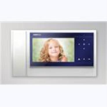 MODUM VIDEOPHONE/CMV-77K
