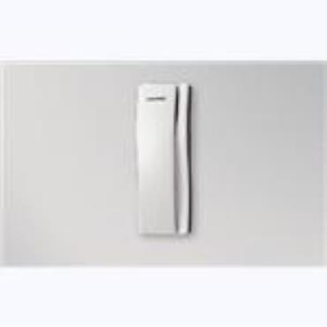 MODUM AUDIO PHONE/MP-2VS