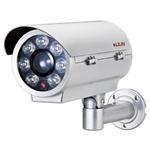 LILIN Day & Night 3MP HD Vari-Focal IR IP Camera(IPR7334X / IPR7338X)