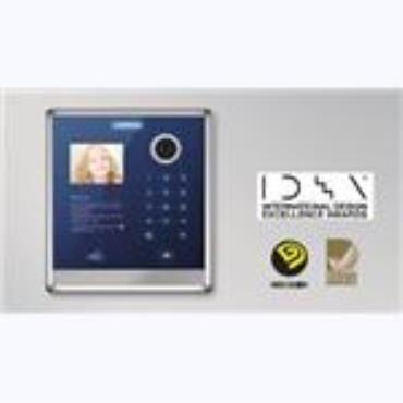 CRYSTAL MODUM PANEL/DRC-703LC/RF1