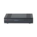 Hybrid Recording Video Server - iCanRecording Video Server 540RH
