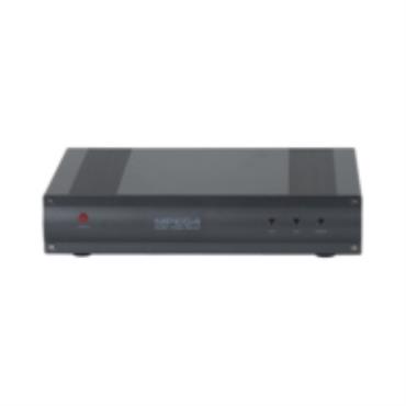 Hybrid Recording Video Server - iCanRecording Video Server 540RH