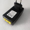 POE4805L POE injector 48V0.5A