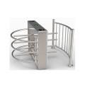 Half Height Turnstile Gate JDHHT-1