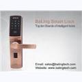 European smart Card  door lock EC-31