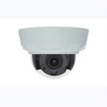 NC-1080DI
