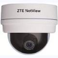 HD IP DOME CAMERA 1080P : ZNNC MP-S250N-3