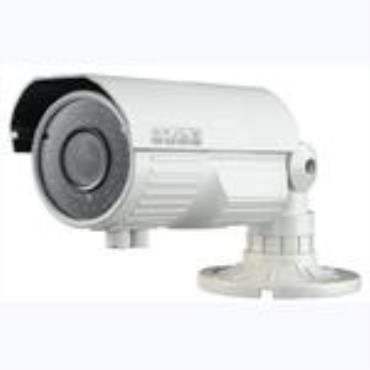 Coop 3DDNR Waterproof Camera HP-630IR_N