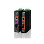 Industrial Ethernet Converter-IMC-100