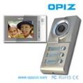 OP-D7D9&OP-D7A4M