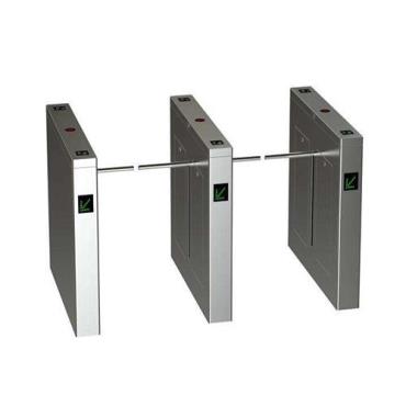 Drop Arm Turnstile JDYZZ-1A