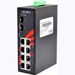 LNP-1002G-SFP