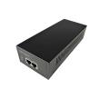 LGLGUO-PSE802BT 90W Gigabit POE injector standard IEEE802.3BT