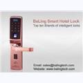 sefaty and convenience home door lock EF-31