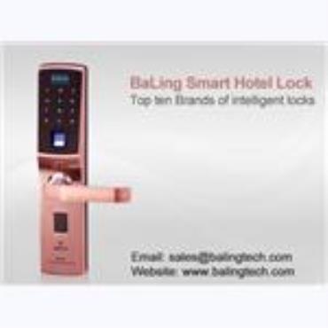 sefaty and convenience home door lock EF-31
