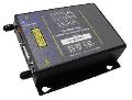 OSD1250 RS232 / RS422 / RS485 Redundant Ring, Bus or Star Modem