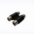 RCA Female Coupler