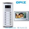 OP-D7D5&OP-D7A5M-a