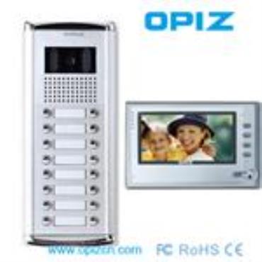 OP-D7D5&OP-D7A5M-a 