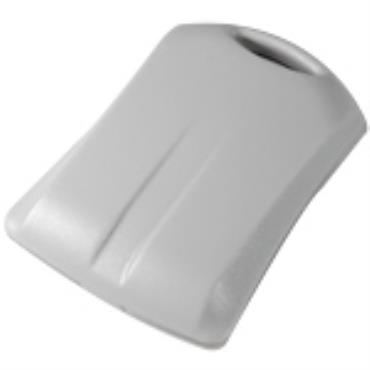 SYTAG245-2S Active RFID Tag
