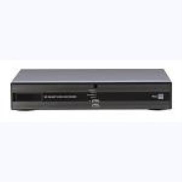 AHD2.0/ TVI DVR (MV-T8100series)
