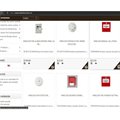 Addressable Wireless Fire Alarm And Fire-fighting Security Equipment LPCB approval