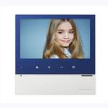 ULTRA VIDEO PHONE/ CDV-70H/70H2/70HM