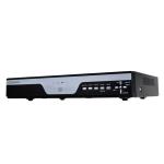 16CH 1080N AHD DVR for QH-D7116DHM, HDMI/VGA/BNC Video Out