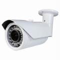 SmartView 2Megapixel Full HD HD-SDI IR Bullet Camera