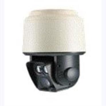 2M, 20x IR PTZ Come Camera, FW1177-FR