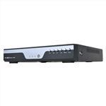 QIHAN HD-SDI Hybrid DVR of QH-S7108A-F-PAE