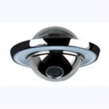 JXJ-JXJ HD 720P/960P 1.3MP 1/3 inch Elevator Camera AC-IPCR2T2ADS
