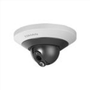 Qihan QH-W361SC-N AHD Camera
