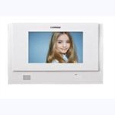 FINE VIEW VIDEOPHONE/CDV-72UM