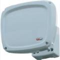 Microwave Barrier for Outdoor Perimeter Protection