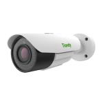 2MP Starlight Motorzied IR Bullet Camera(TC-NC23MS)