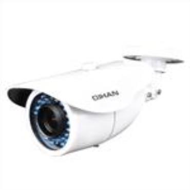 IR Bullet Diamond IPC QH-NW5232DO-P